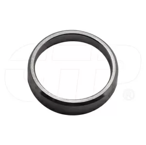 New 1W5283 Insert-Valve Exh Replacement suitable for Caterpillar Equipment