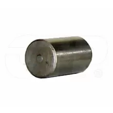 New 1W6178 Shaft Replacement suitable for Caterpillar Equipment