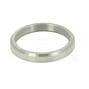 New 1039253 Seat Valve-Exh Replacement suitable for Caterpillar Equipment