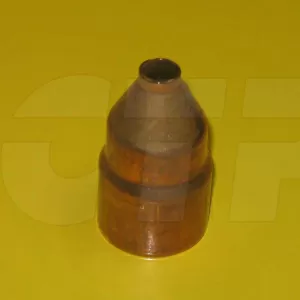 New 1054232 Sleeve-Injector Replacement suitable for CAT