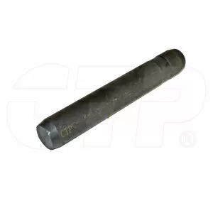 New 1073378 Pin-Get Replacement suitable for Caterpillar Equipment