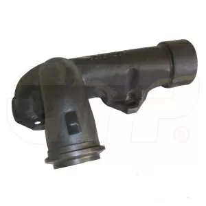New 1078108 Manifold Exhaust Replacement suitable for Caterpillar Equipment