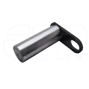 New 1079739 Pin Replacement suitable for Caterpillar Equipment
