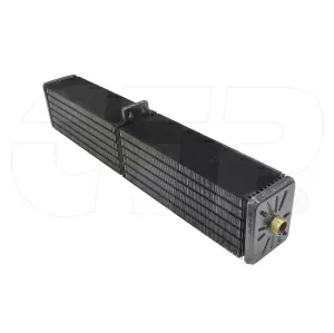 New 1082387 Core As Ra Replacement suitable for Caterpillar Equipment