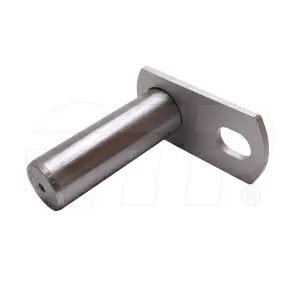New 1090380 Pin As Replacement suitable for Caterpillar Equipment