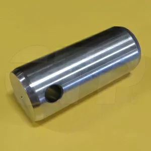 New 1090958 Pin-Frame Replacement suitable for Caterpillar Equipment