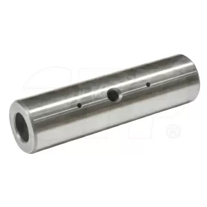New 1125585 Shaft-Planetary Replacement suitable for Caterpillar Equipment