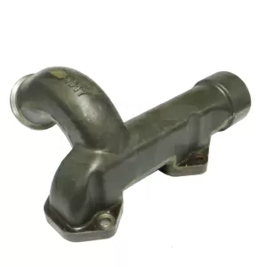 New 1127751 Manifold Replacement suitable for Caterpillar Equipment