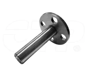 New 1141153 Pin A Replacement suitable for Caterpillar Equipment