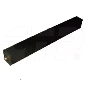 New 1192166 Core As-Ra Replacement suitable for Caterpillar Equipment