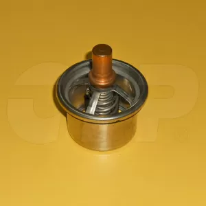 New 1209453 Regulator Replacement suitable for Caterpillar Equipment