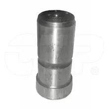 New 1243240 Pin Replacement suitable for Caterpillar Equipment