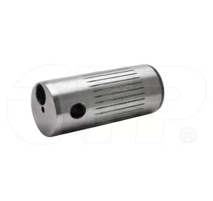 New 1300485 Pin Replacement suitable for Caterpillar Equipment