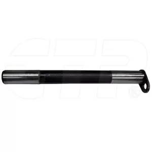New 1303595 Pin As Replacement suitable for Caterpillar Equipment
