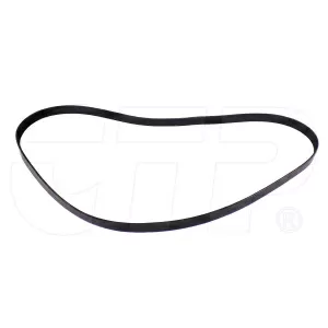 New 1359505 Belt-Fan Replacement suitable for Caterpillar Equipment