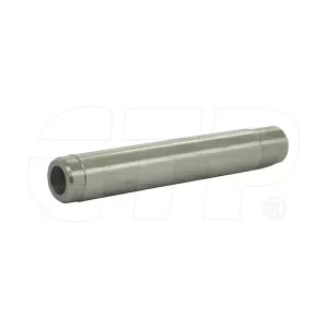 New 1409670 Guide Valve Inlet Replacement suitable for Caterpillar Equipment