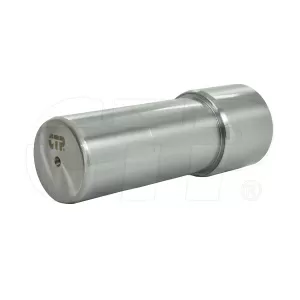 New 1450803 Pin Replacement suitable for Caterpillar Equipment
