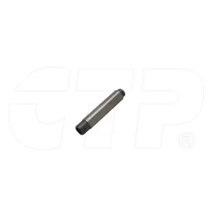 New 1478220 Guide-Valve Exh Replacement suitable for Caterpillar Equipment