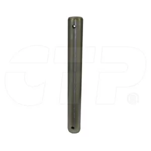 New 1545280 Pin Replacement suitable for Caterpillar Equipment