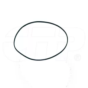 New 1550809 Seal-Liner Replacement suitable for Caterpillar Equipment