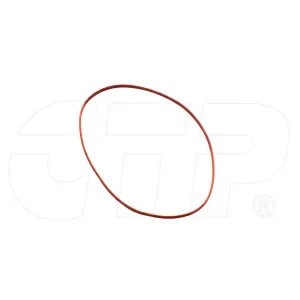 New 1552793 Seal-Liner Replacement suitable for Caterpillar Equipment