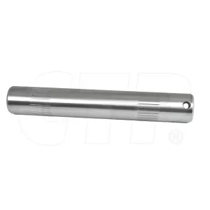 New 1590962 Pin Replacement suitable for Caterpillar Equipment