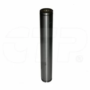New 1680443 Pin Replacement suitable for Caterpillar Equipment