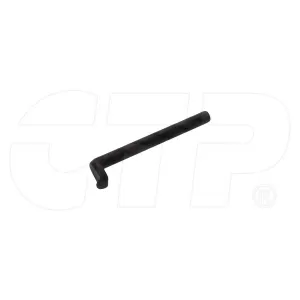 1683379 Caterpillar Piston Pump Parts propelparts