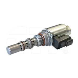 1744916 Caterpillar Electrical Solenoid propelparts