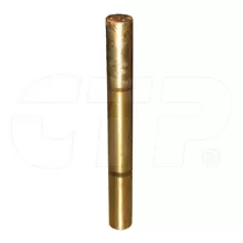 New 1762278 Pin Replacement suitable for Caterpillar Equipment