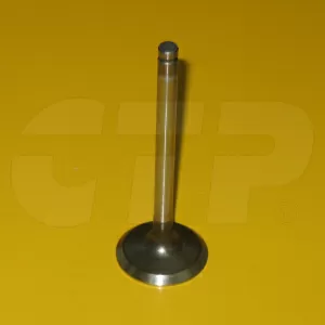 New 1763134 Valve-Inlet Replacement suitable for Caterpillar Equipment