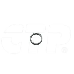 New 1767688 Seat-Valve (Inlet Replacement suitable for Caterpillar Equipment