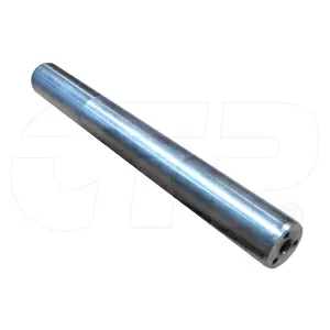 New 1928321 Pin Replacement suitable for Caterpillar Equipment