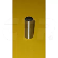 New 1935014 Pin Replacement suitable for Caterpillar Equipment