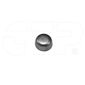 New 2A3746 Plug Core Replacement suitable for Caterpillar Equipment