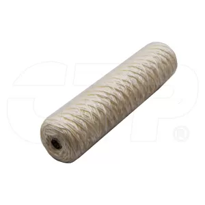 New 2A5886 Element-Fuel Replacement suitable for Caterpillar Equipment