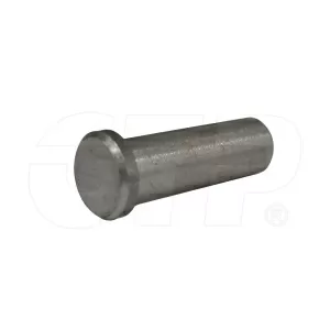 New 2D5511 Pin Replacement suitable for Caterpillar Equipment