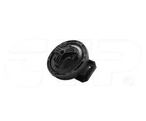 New 2010330 Cap-Fuel Replacement suitable for Caterpillar Equipment