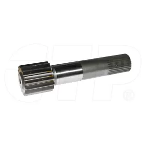 2107305 Caterpillar Final Drive Pinion propelparts