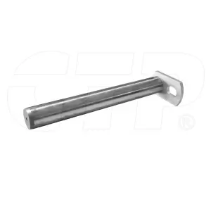 New 2119286 Pin As Replacement suitable for Caterpillar Equipment