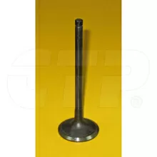 New 2128477 Valve-In Replacement suitable for Caterpillar Equipment