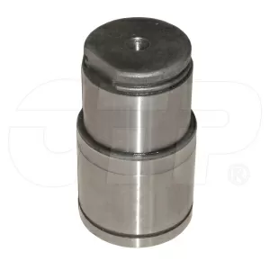 2157488 Caterpillar Planetary Shaft propelparts