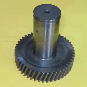 New 2160037 Shaft Replacement suitable for Caterpillar Equipment
