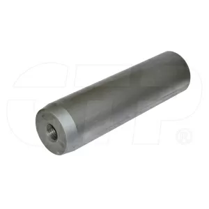 New 2195735 Pin Replacement suitable for Caterpillar Equipment