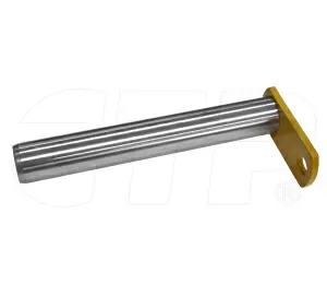 New 2357642 Pin As Bkt Replacement suitable for Caterpillar Equipment