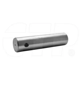 New 2368182 Pin Replacement suitable for Caterpillar Equipment