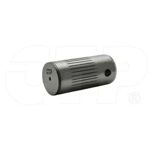 New 2375330 Pin Replacement suitable for Caterpillar Equipment