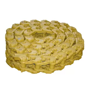 New CAT 2726010 Link As- 44 Links Caterpillar Aftermarket for CAT