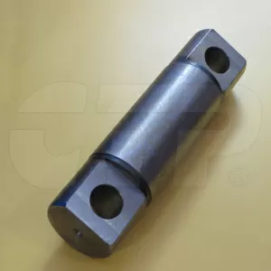 New 2814015 Pin Replacement suitable for Caterpillar Equipment