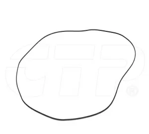 New 2854106 Seal-Valve Cover Replacement suitable for Caterpillar Equipment